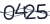 Обновить капчу